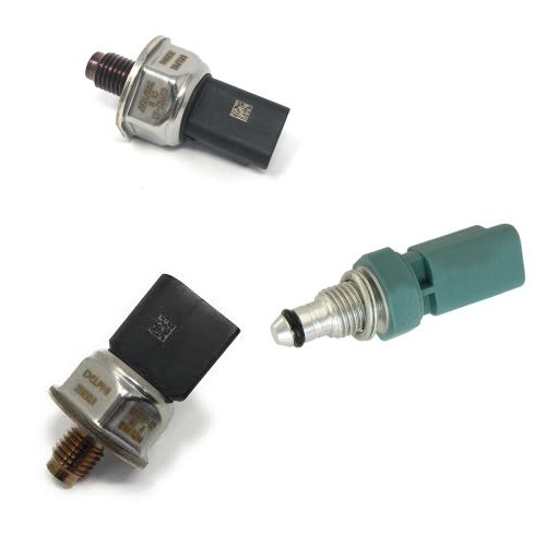 Fuel Sensors
