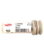DELPHI DIESEL FUEL INJECTOR NOZZLE L130PBA
