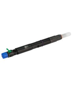 DELPHI COMMON RAIL DIESEL FUEL INJECTOR 28229876