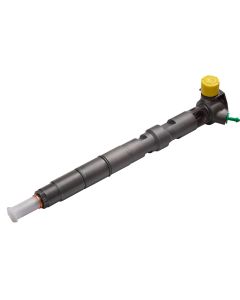 DELPHI COMMON RAIL INJECTOR 28236381