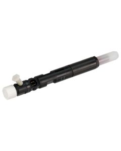 DELPHI COMMON RAIL INJECTOR 28237259