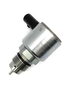 DELPHI COMMON RAIL HIGH PRESSURE VALVE 28249292