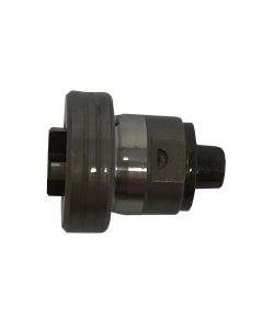 DELPHI DELIVERY VALVE ASSEMBLY 28256469