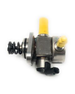 DELPHI GASOLINE DIRECT INJECTION (GDI) PUMP - 28377613