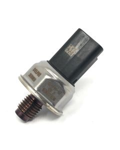 DELPHI HIGH PRESSURE SENSOR - 28389850