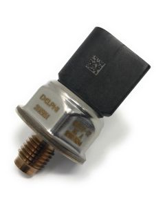 DELPHI COMMON RAIL HIGH PRESSURE SENSOR 28389851