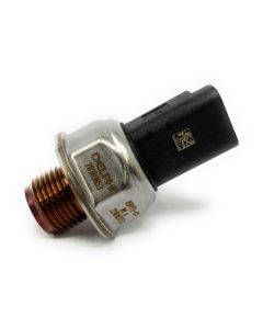 DELPHI HIGH PRESSURE SENSOR - 28389853