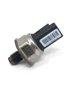 DELPHI HIGH PRESSURE SENSOR - 28394544