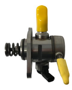 DELPHI GASOLINE DIRECT INJECTION (GDI) PUMP 28446039