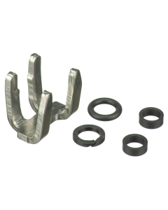 DELPHI GASOLINE DIRECT INJECTION (GDI) INJECTOR REPAIR KIT 28452629