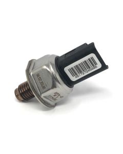 DELPHI HIGH PRESSURE SENSOR - 28482299