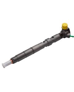 DELPHI COMMON RAIL INJECTOR 28489548