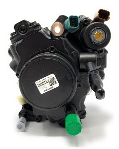 DELPHI COMMON RAIL FUEL INJECTION PUMP 28568252