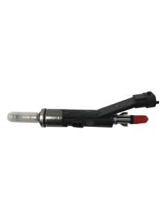 DELPHI GASOLINE DIRECT INJECTION (GDI) INJECTOR 28581176