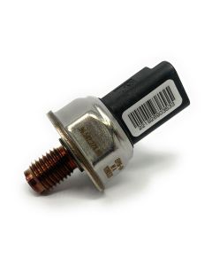 DELPHI HIGH PRESSURE SENSOR - 28588398