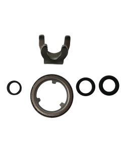 DELPHI GASOLINE DIRECT INJECTION (GDI) INJECTOR REPAIR KIT 28592121