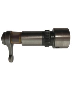 DELPHI PUMP ELEMENT 512505-66