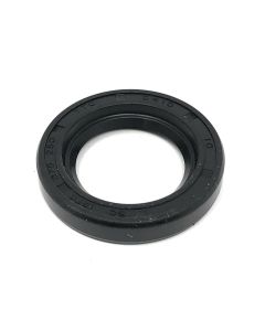 DELPHI OIL SEAL - 5393-252R