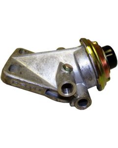 DELPHI DIESEL FUEL FILTER HEAD 7111-353DT