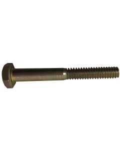 DELPHI CENTRE BOLT (PACK OF 10) 7111-860