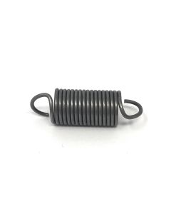 DELPHI GOVERNOR SPRING (PACK OF 10) - 7123-094K