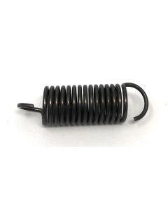 DELPHI GOVERNOR SPRING - 7123-898J