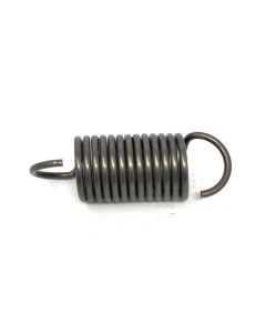 DELPHI SPRING (PACK OF 10) - 7123-898Z