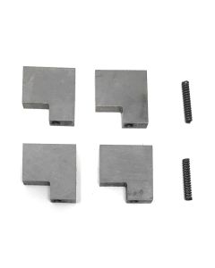 DELPHI TRANSFER PUMP KIT 7135-108