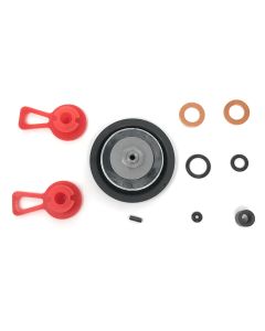 DELPHI DP200 FUEL INJECTION PUMP BOOST VALVE KIT 7135-277F