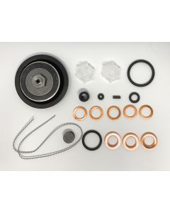 DELPHI OVERHAUL KIT 7135-277G