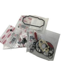 DELPHI FUEL PUMP OVERHAUL KIT 7135-277H