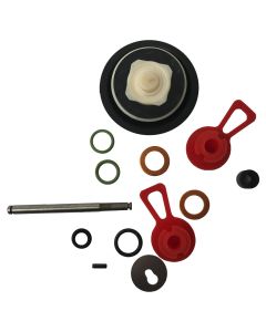 DELPHI BOOST DIAPHRAGM ASSEMBLY OVERHAUL KIT 7135-277L