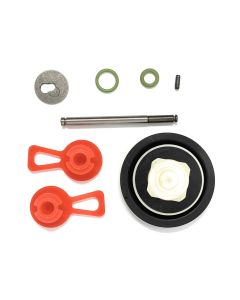 DELPHI OVERHAUL KIT 7135-277M