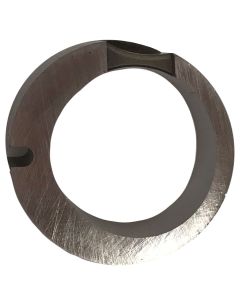 DELPHI TRANSFER PUMP LINER 7174-476