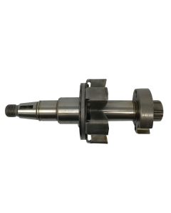 Delphi Drive Shaft 7180-136B