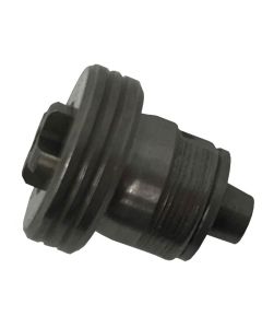 DELPHI DELIVERY VALVE ASSEMBLY 7182-447AE