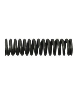 DELPHI DELIVERY VALVE SPRING (QTY 10) -  7185-128A