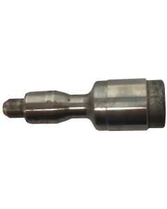 DELPHI TORQUE TRIMMER CAM 7185-700AA