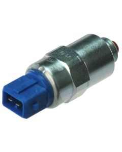 DELPHI 12V STOP SOLENOID WITH JPT CONNECTION 7185-900G