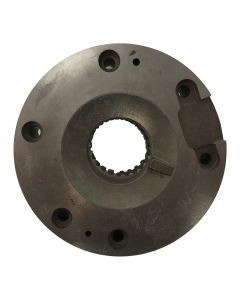 DELPHI TRANSFER PUMP ASSEMBLY 7187-116A