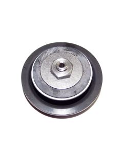 GENUINE DELPHI BOOST DIAPHRAGM / LAND ROVER DEFENDER 90 110 2.5TD 7243-006