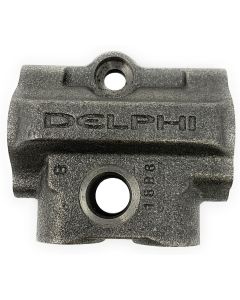 DELPHI ADVANCE HOUSING & PISTON 7243-789