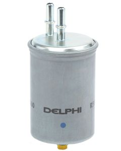 DELPHI SEDIMENTER 7245-262