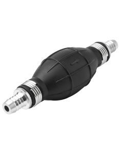 DELPHI HAND PRIMER 9001-088A