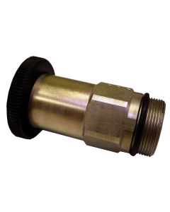 DELPHI HAND PRIMER 9041-144H