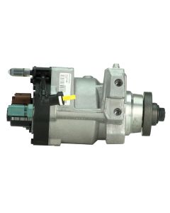 DELPHI COMMON RAIL FUEL INJECTION PUMP 9044A130B