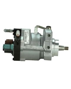 DELPHI COMMON RAIL FUEL INJECTION PUMP 9044A150A