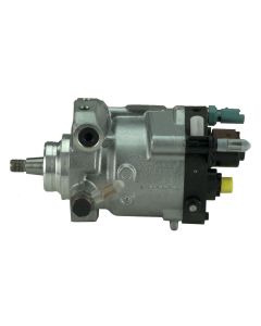 DELPHI COMMON RAIL FUEL INJECTION PUMP 9044A162A