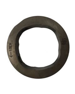 DELPHI CAM RING 9101-593