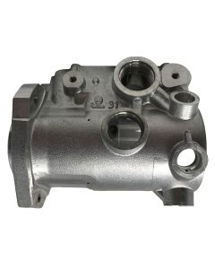 DELPHI PUMP HOUSING 9103-929H